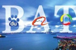（3分钟科普）克拉玛依有限公司_哔哩哔哩-2